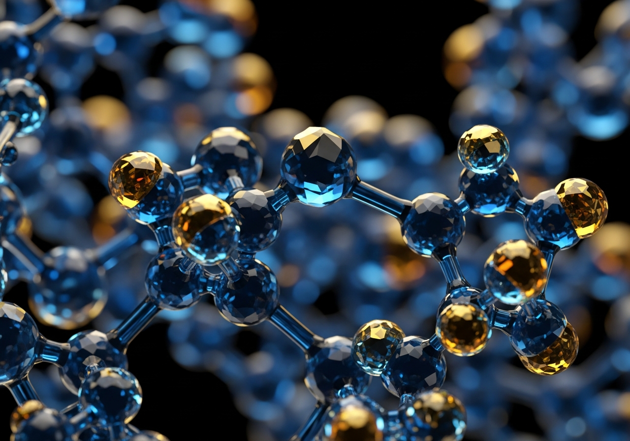 How Modern Life Sciences Platforms Are Reshaping Global Research Collaboration